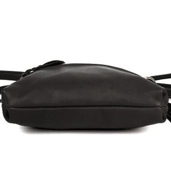 Nadia Purse - Image 16