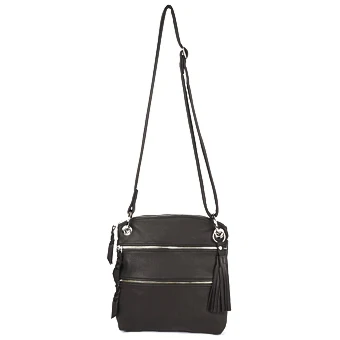 Nadia Purse - Image 3