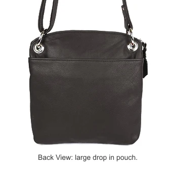 Nadia Purse - Image 4