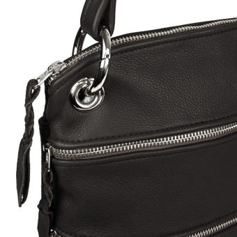 Nadia Purse - Image 5