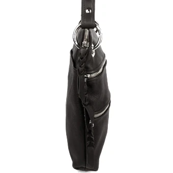 Nadia Purse - Image 6