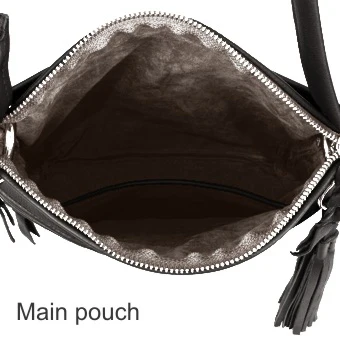 Nadia Purse - Image 7