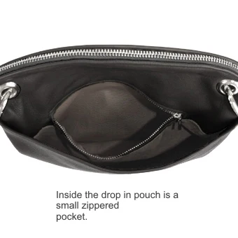 Nadia Purse - Image 8