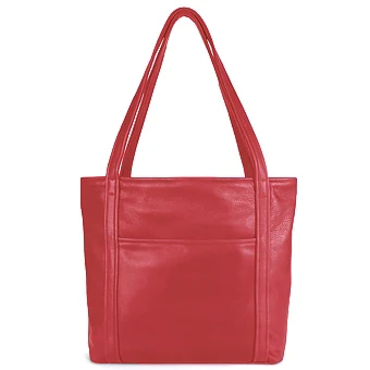 Okada Purse - Image 13