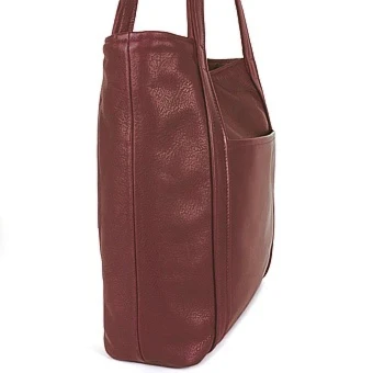 Okada Purse - Image 3
