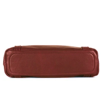 Okada Purse - Image 4