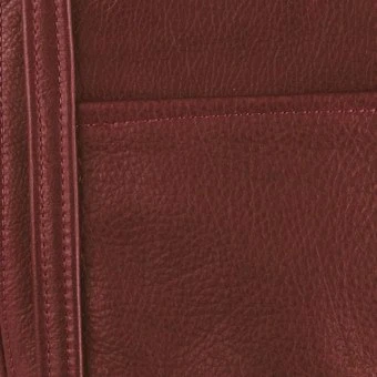 Okada Purse - Image 5