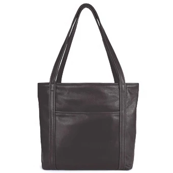 Okada Purse - Image 7