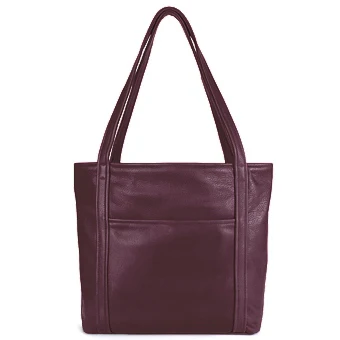 Okada Purse - Image 9