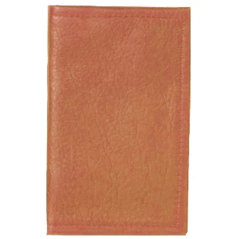 Notepad/Journal Cover 6" x 8" - Image 7