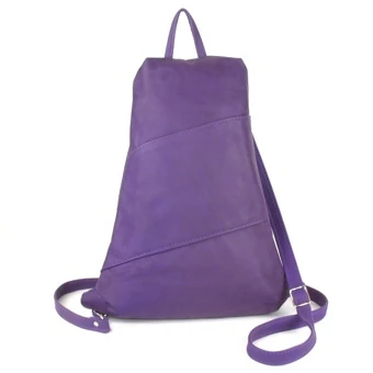 Rio Backpack - Image 10