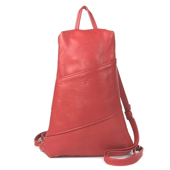 Rio Backpack - Image 11