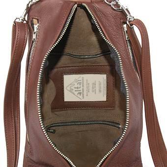 Rio Backpack - Image 12