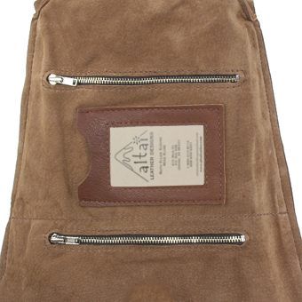 Rio Backpack - Image 13