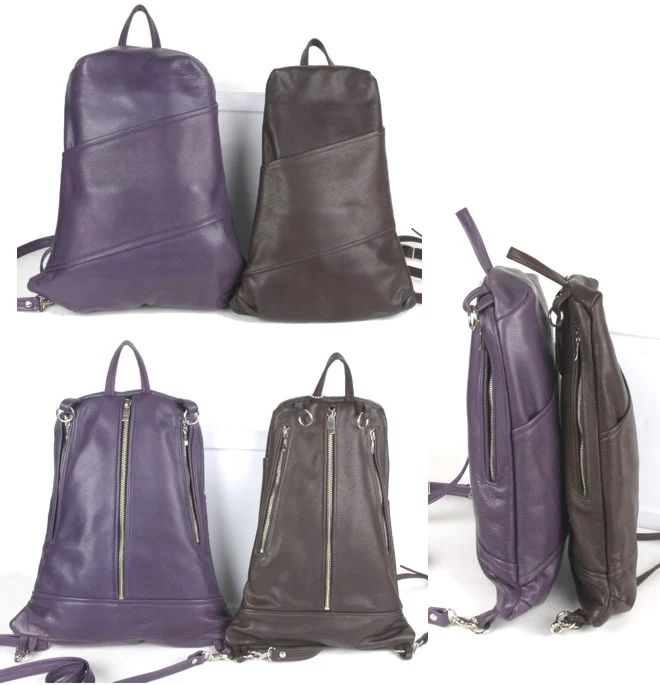 Rio Backpack - Image 14
