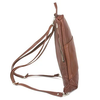 Rio Backpack - Image 3