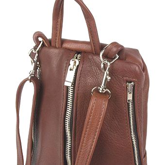 Rio Backpack - Image 4