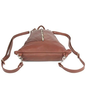 Rio Backpack - Image 5
