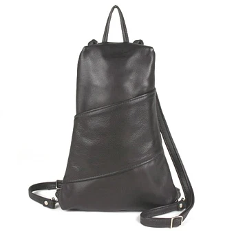 Rio Backpack - Image 6