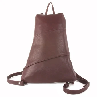 Rio Backpack - Image 7