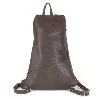 Rio Backpack - Image 8