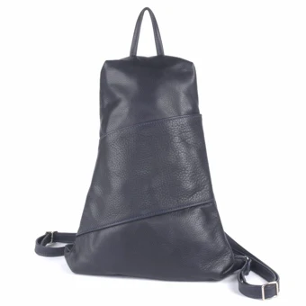 Rio Backpack - Image 9