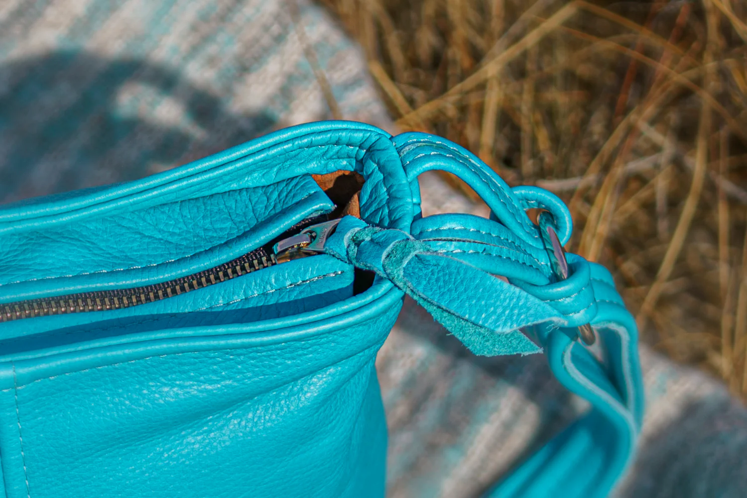 Sasha Purse - Image 10