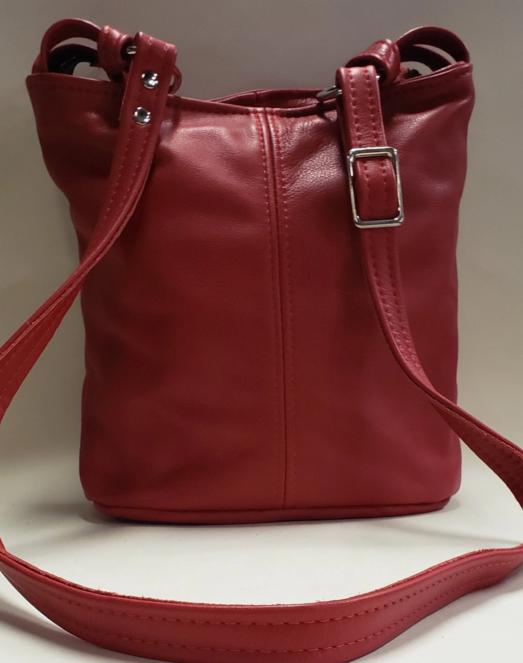 Sasha Purse - Image 12