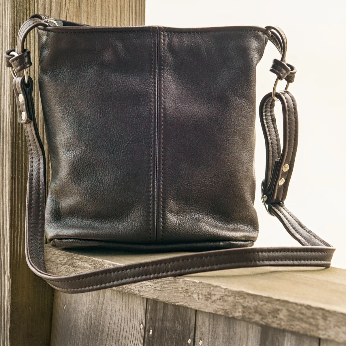 Sasha Purse - Image 13