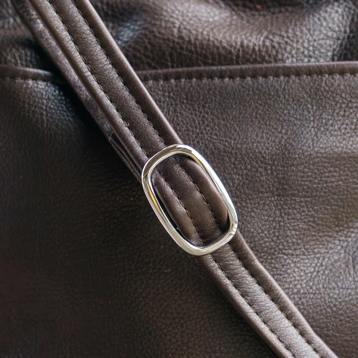 Sasha Purse - Image 14
