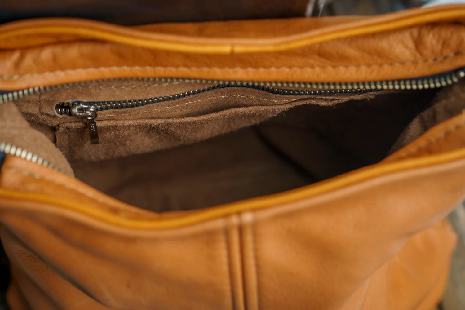 Sasha Purse - Image 15
