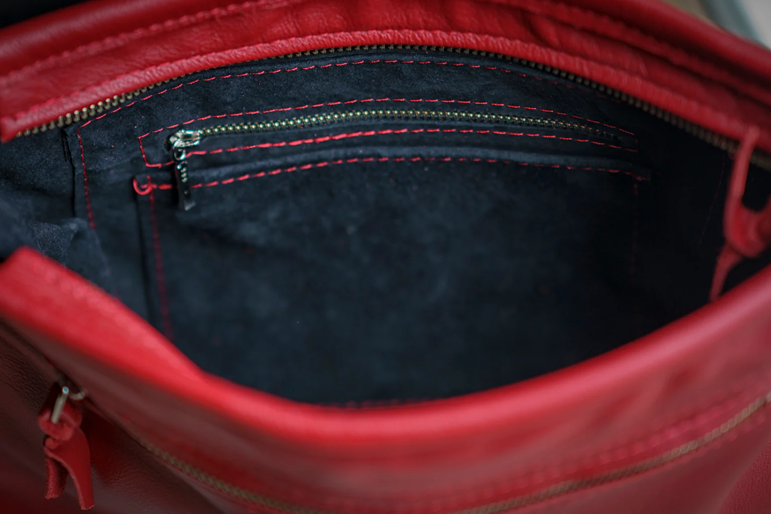Sasha Purse - Image 17
