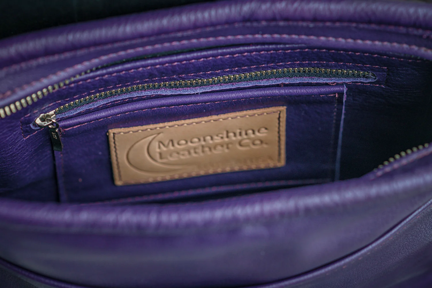Sasha Purse - Image 19