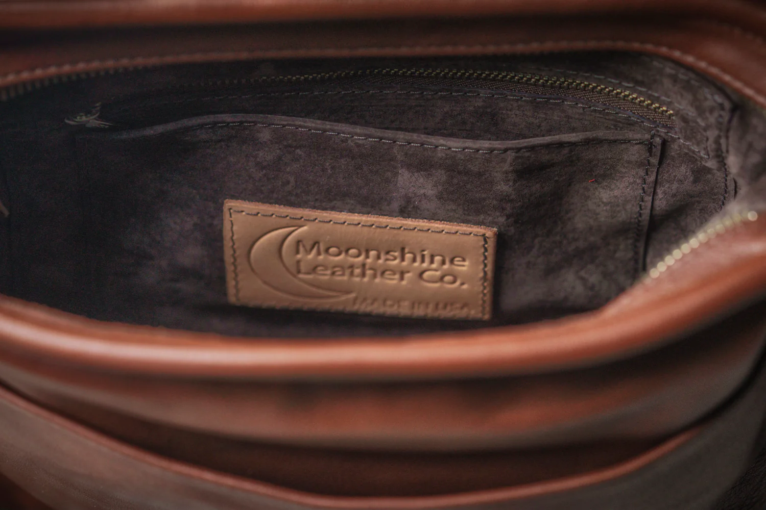Sasha Purse - Image 20