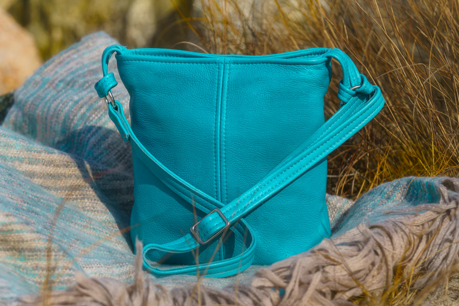 Sasha Purse - Image 3