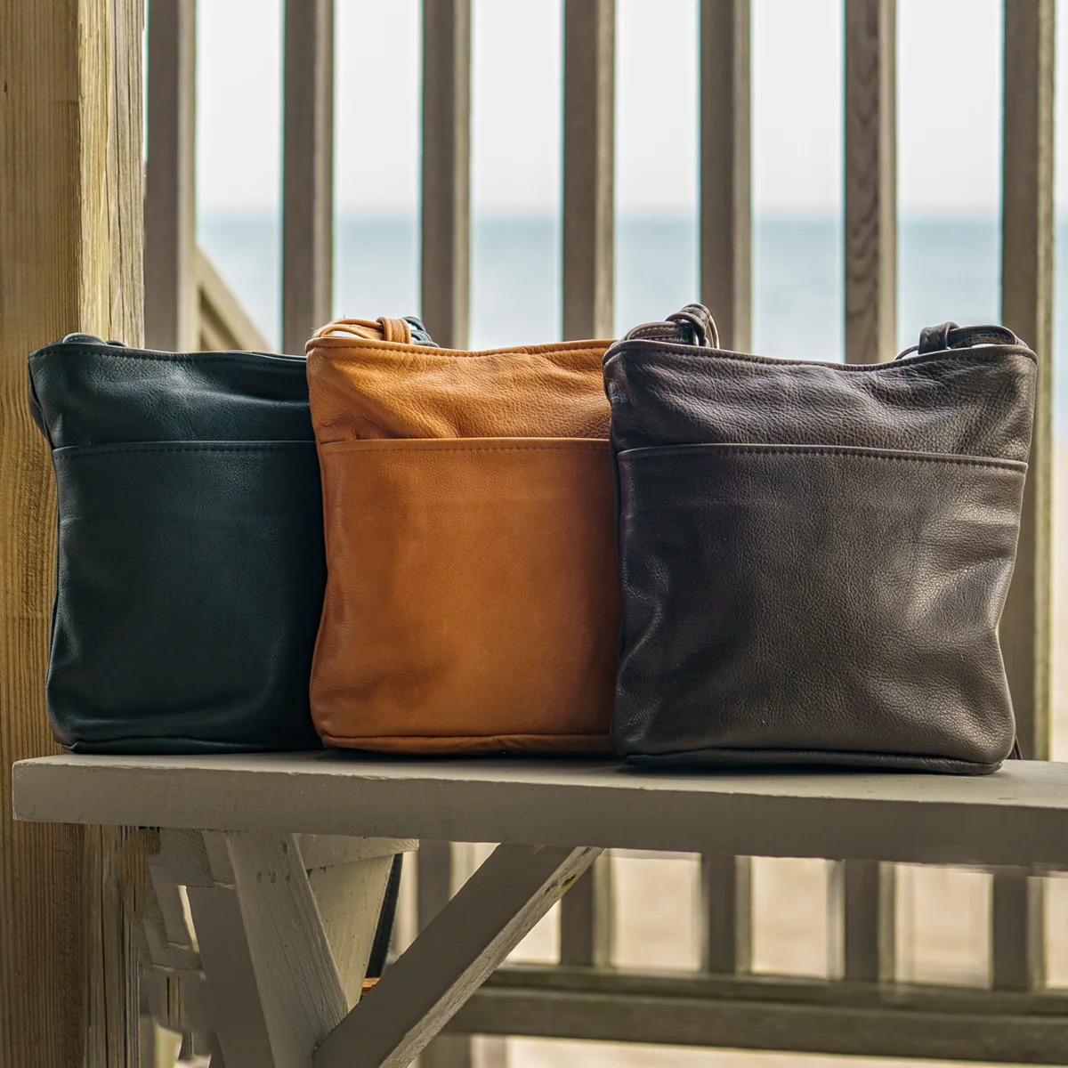Sasha Purse - Image 4