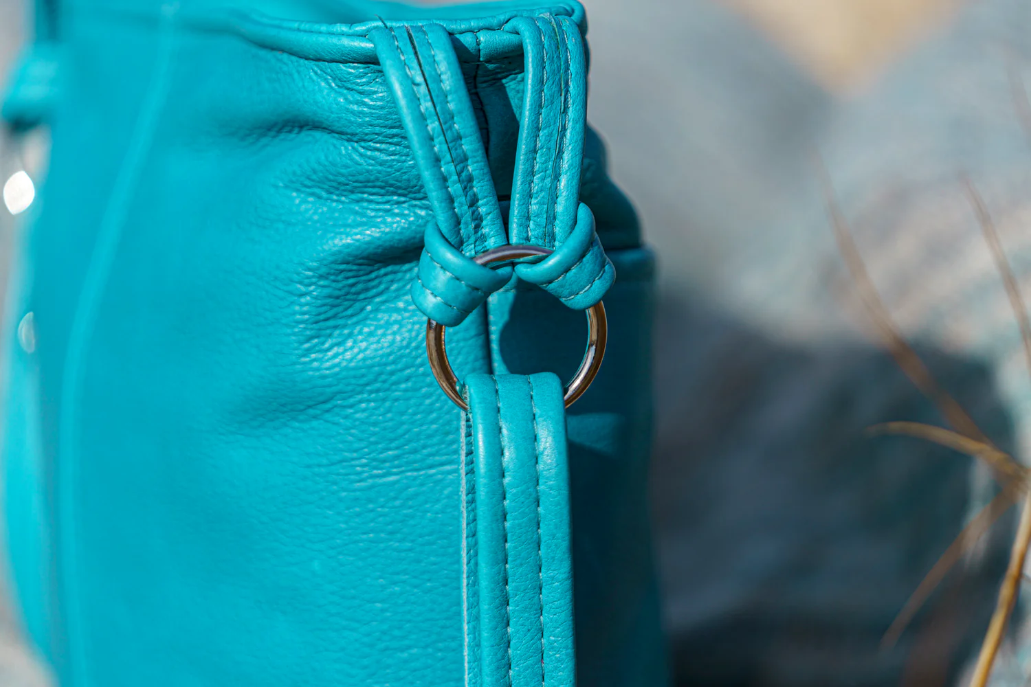 Sasha Purse - Image 6