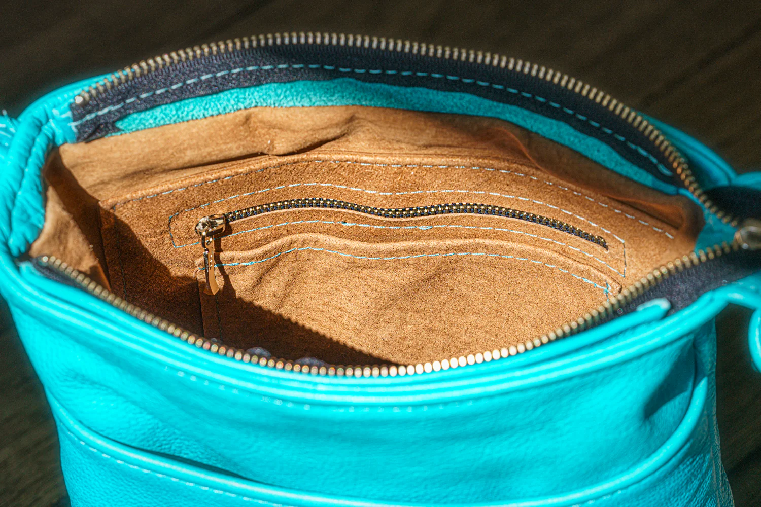 Sasha Purse - Image 7