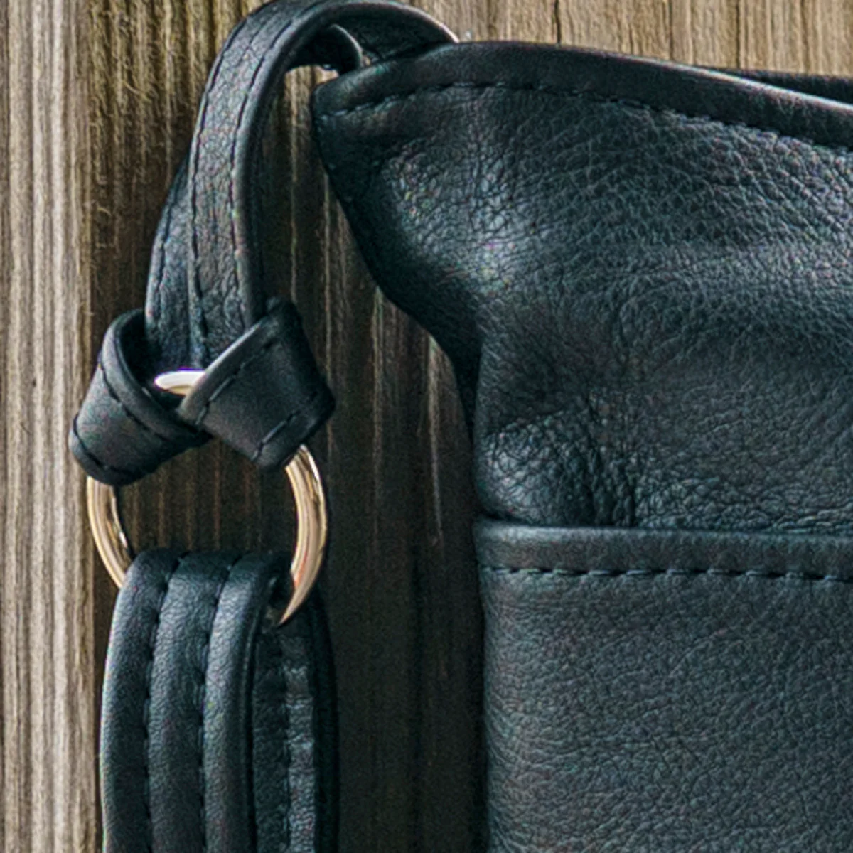 Sasha Purse - Image 8