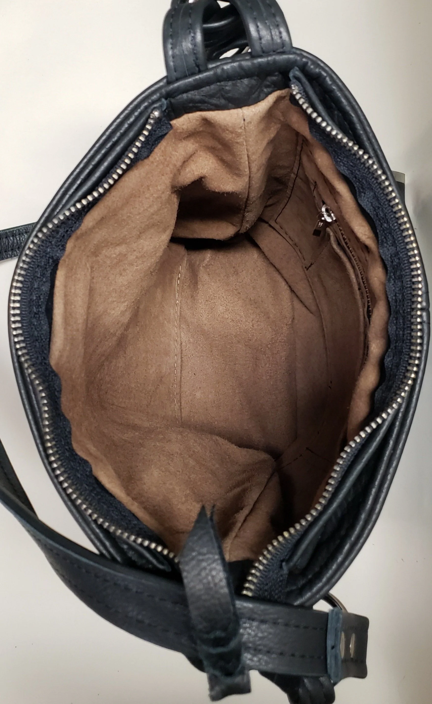 Sasha Purse - Image 9