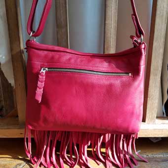 Sierra Purse - Image 11