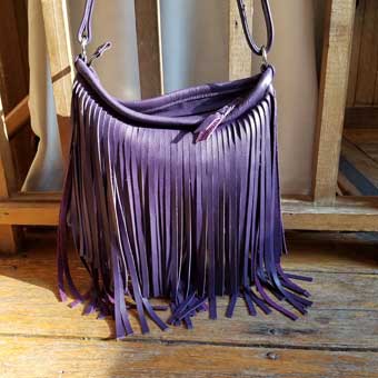 Sierra Purse - Image 12