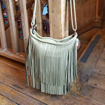 Sierra Purse - Image 14