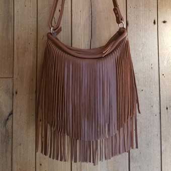 Sierra Purse - Image 4