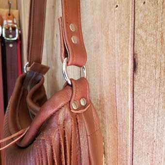 Sierra Purse - Image 5