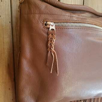 Sierra Purse - Image 6