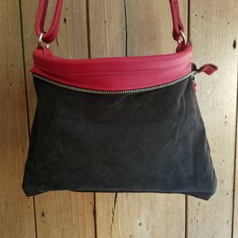 Sierra Purse - Image 7