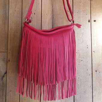 Sierra Purse - Image 8