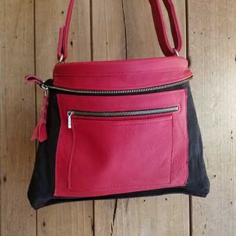 Sierra Purse - Image 9