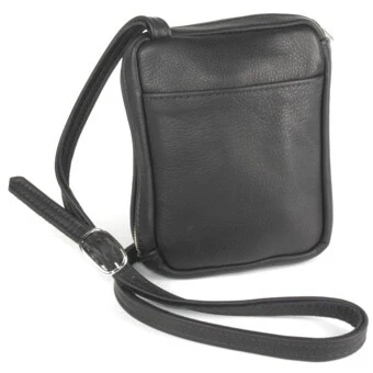 Small Body Travel Bag - Image 11